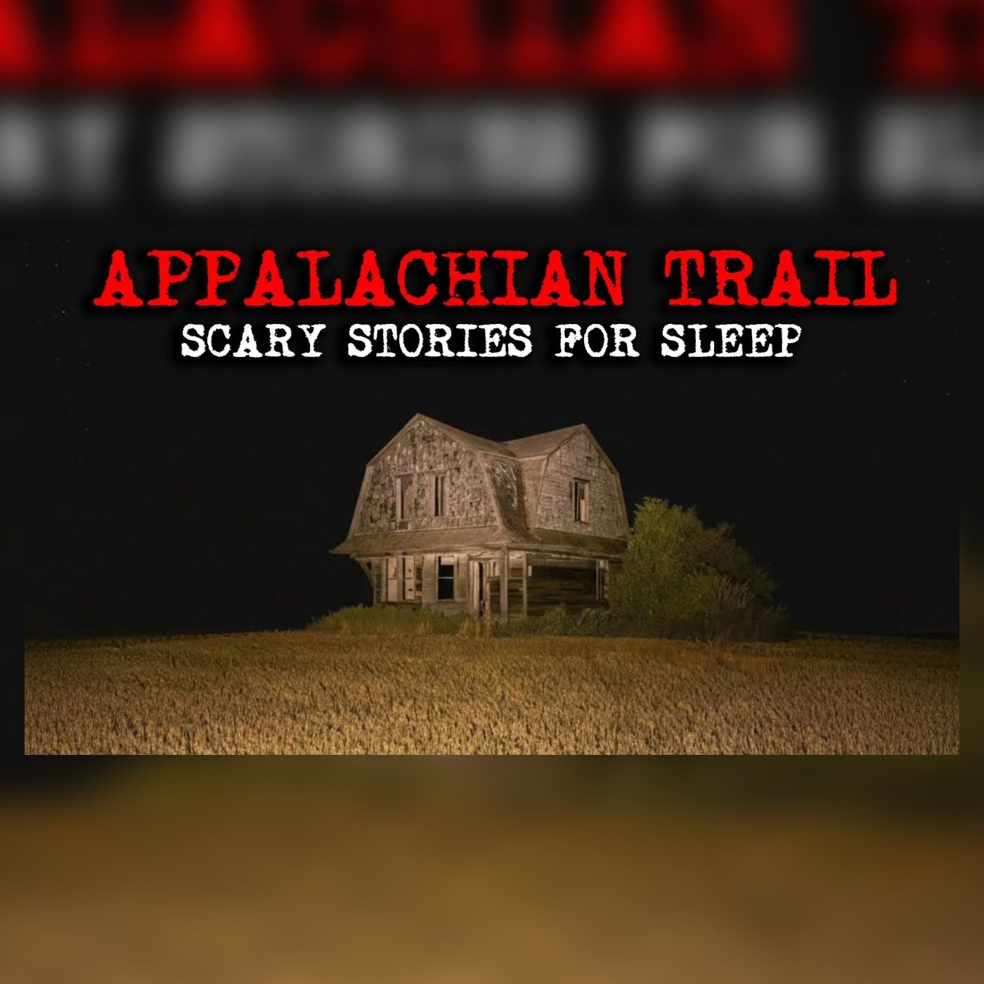 10 Appalachian Trail Encounters That Still Haunt Hikers | Horror Stories
