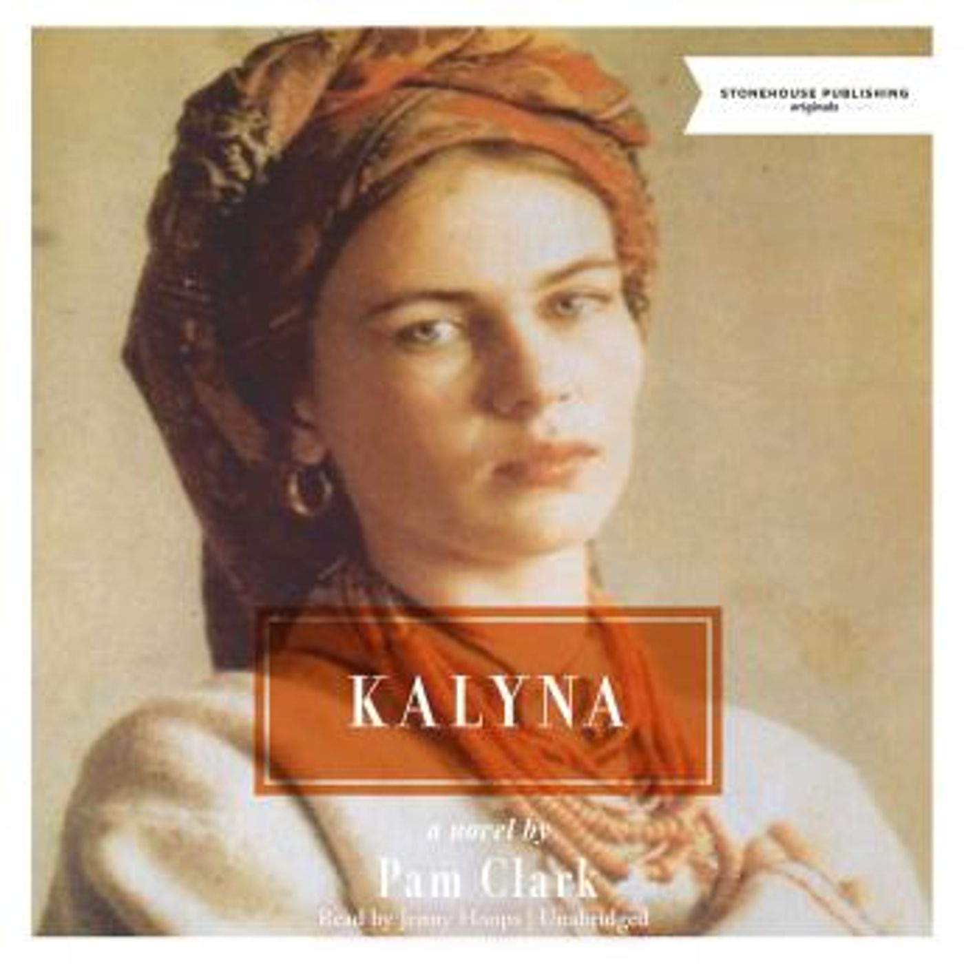 Get Best Full Audiobooks in Romance, Historical