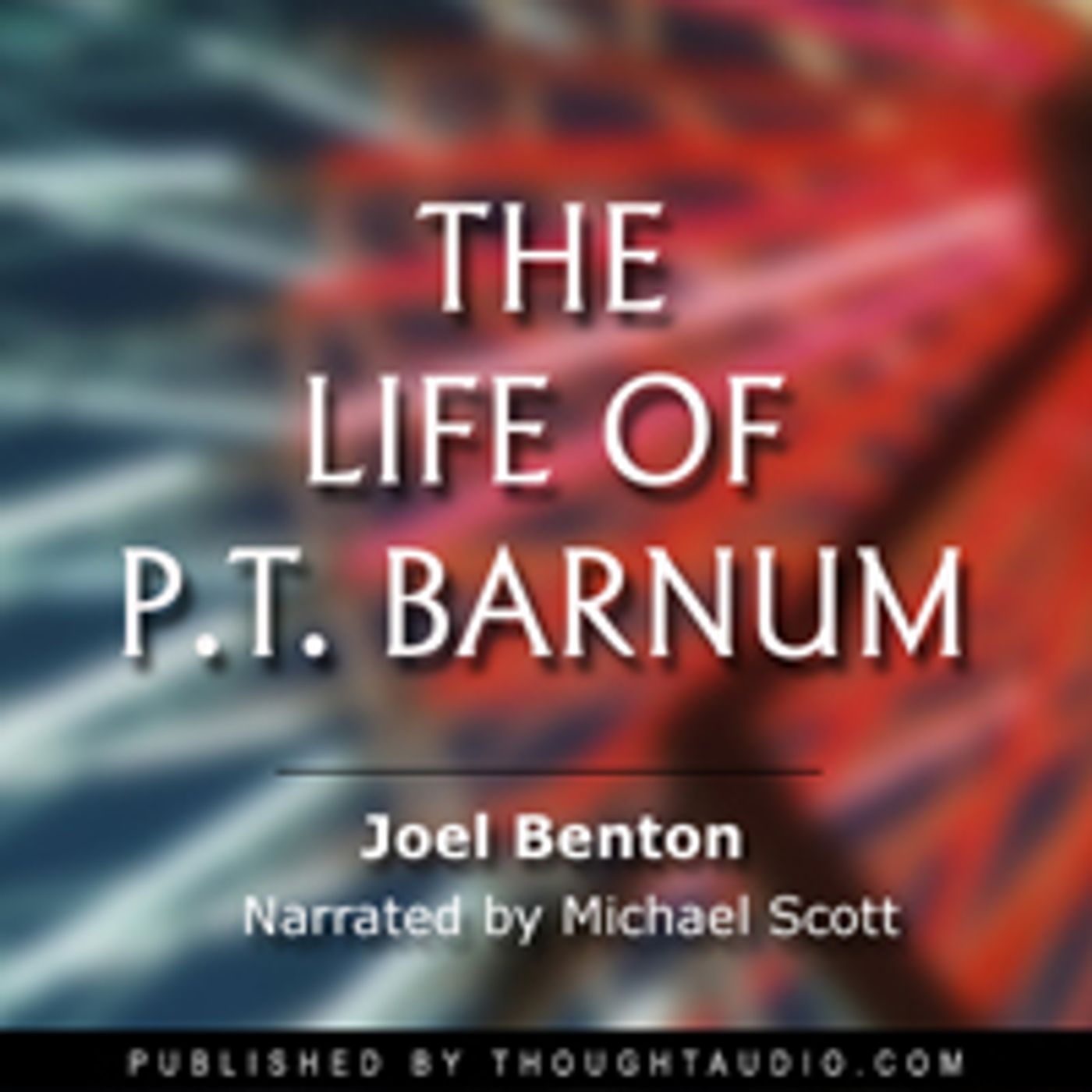 Get New Full Audiobooks in Biography & Memoir, Arts & Entertainment
