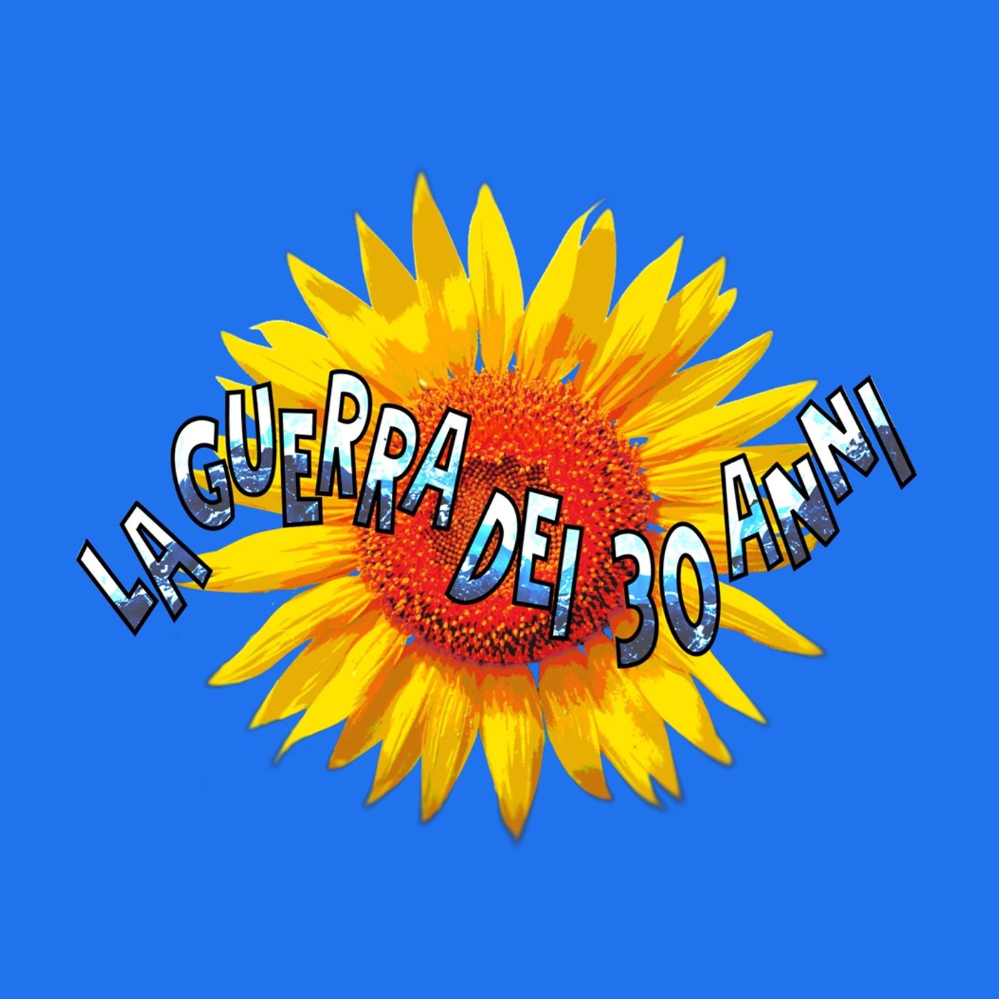 Ep. 16 - Vivere da soli episode artwork