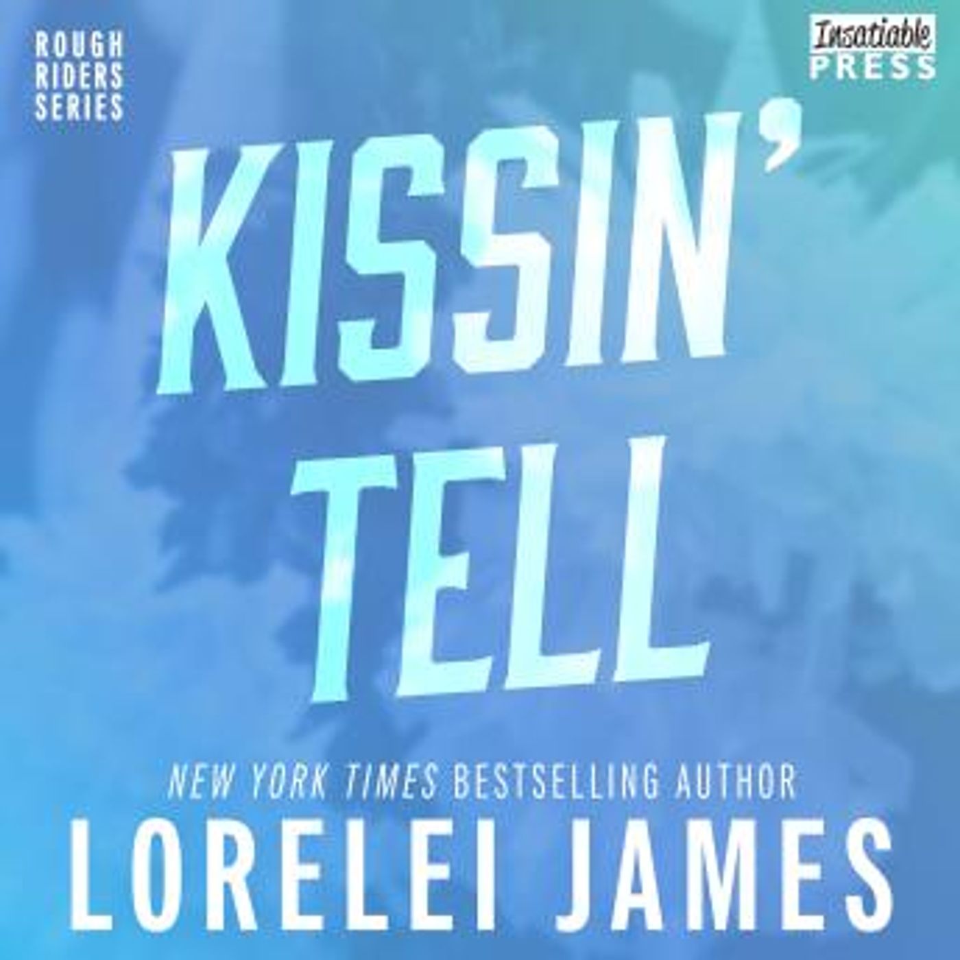 Access Unmissable Full Audiobooks in Romance, Erotica