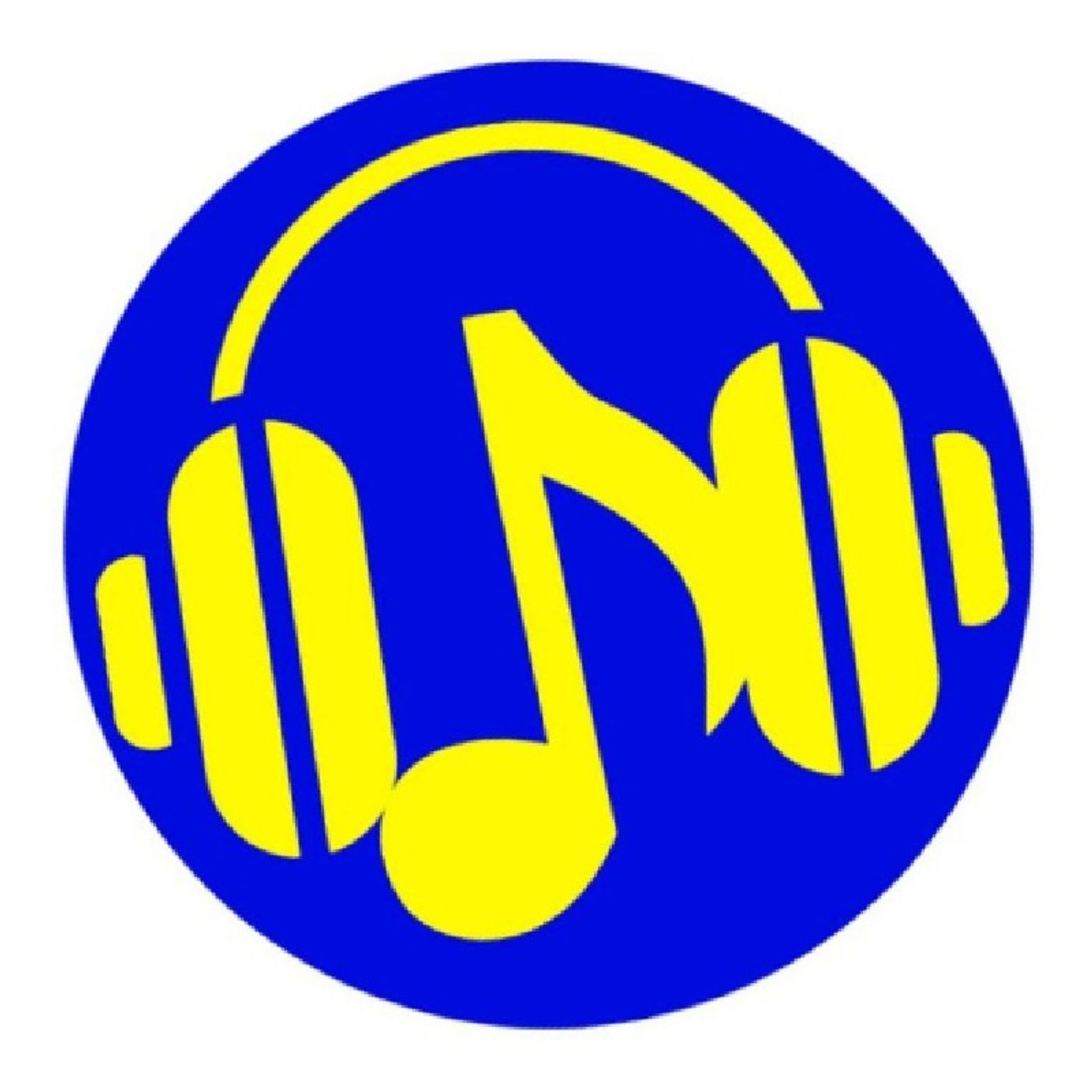 musicabrasil.podcast