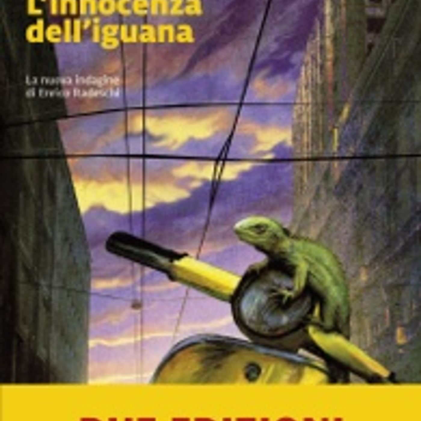 Libri leggere online - it380211