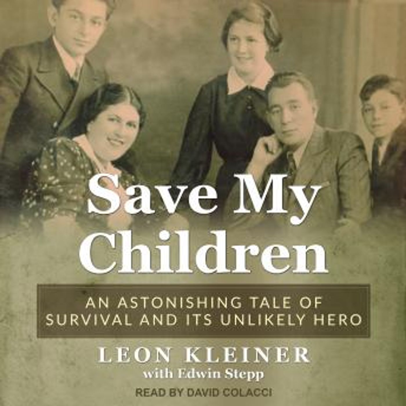 Discover Top Full Trial Audiobooks in Biography & Memoir, History & Culture