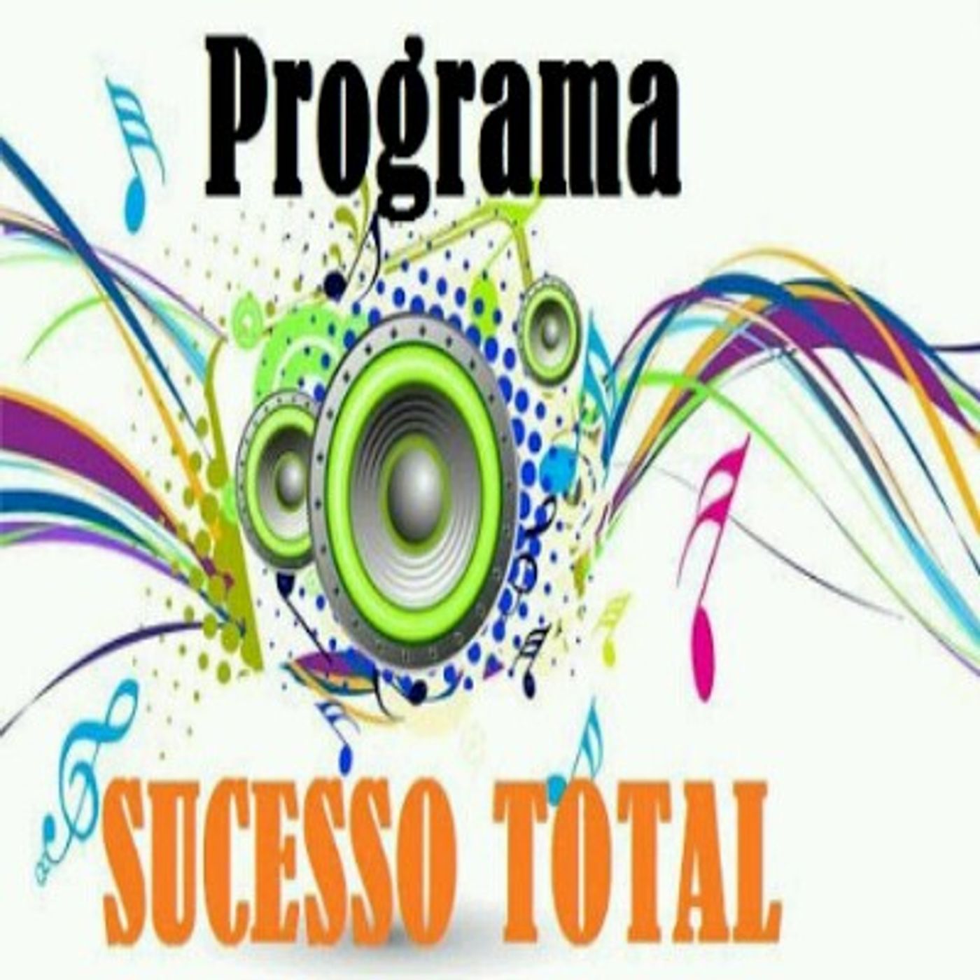 Utinga News Podcastvaldemarjunior