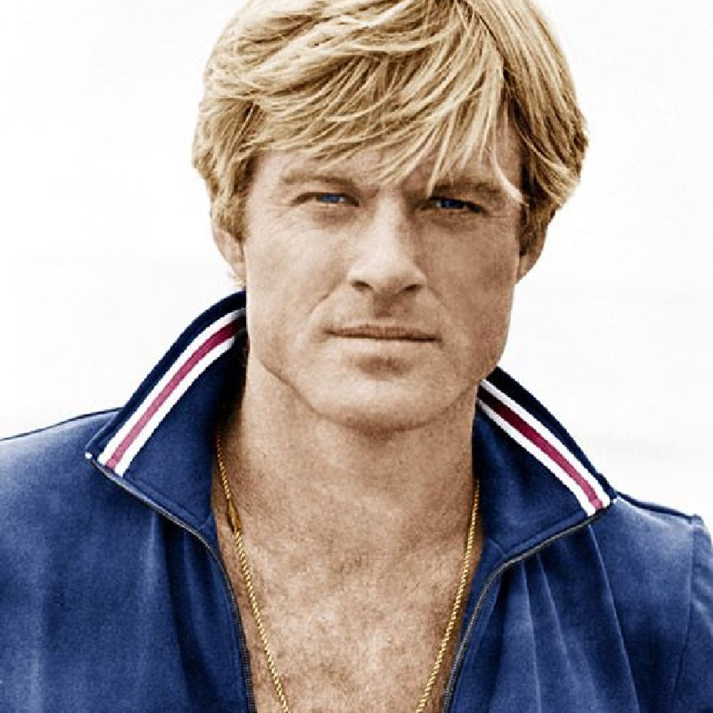 ADDIO ROBERT REDFORD Ep. 170 - SPEZIE&CRIME episode artwork