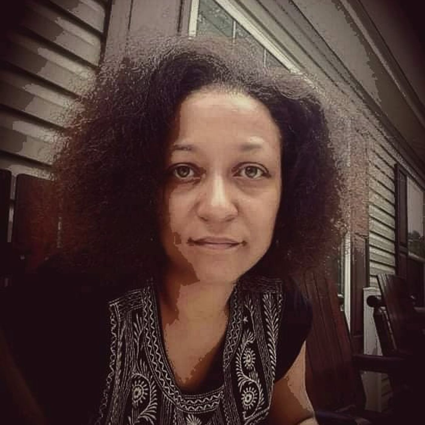 30MinutesWithADreamer