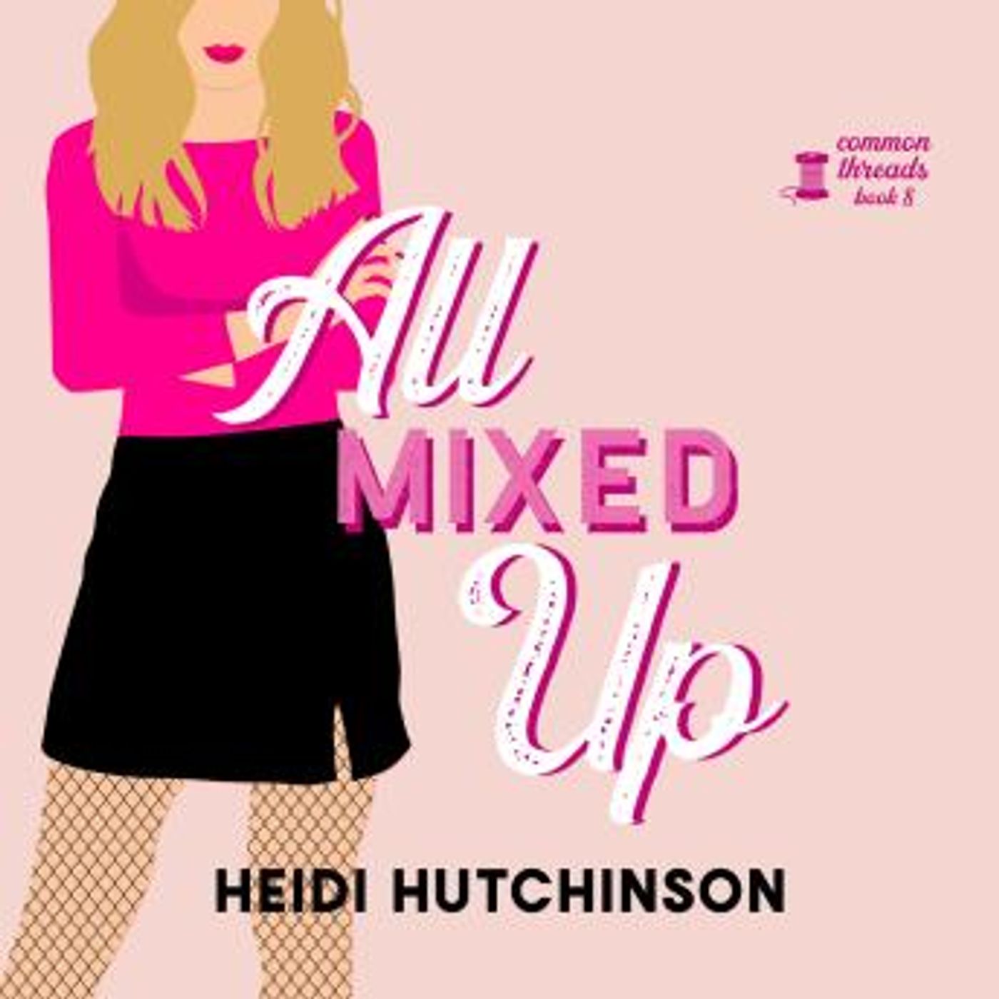 Listen to New Full Audiobooks in Romance, Rom-Com