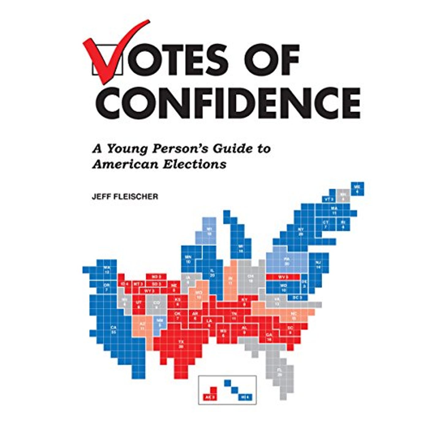Discover the Best Sellers Audiobooks in Nonfiction, Politics