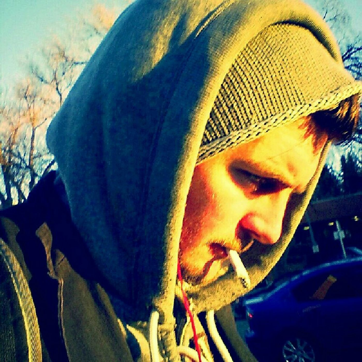 The Pocketbook BrandO