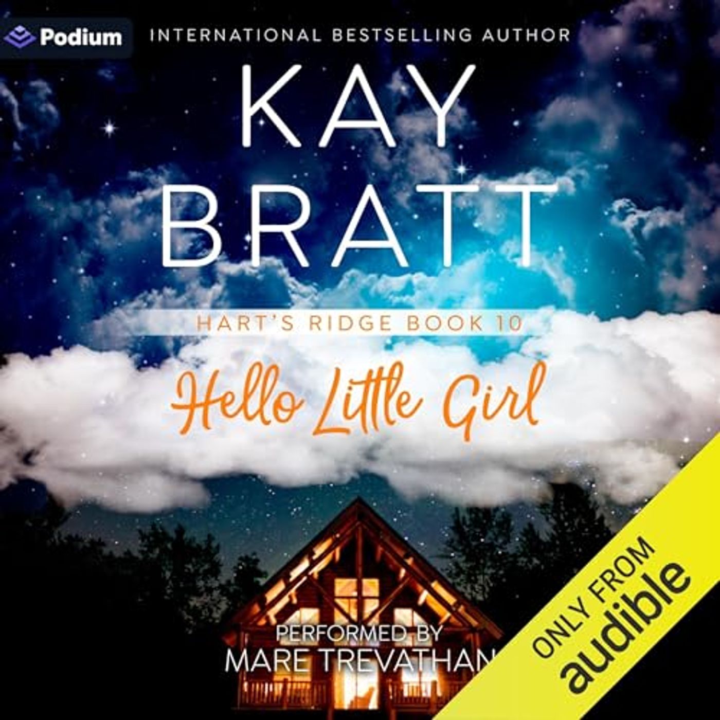 Grab Premium Audiobook Collection for Your Library