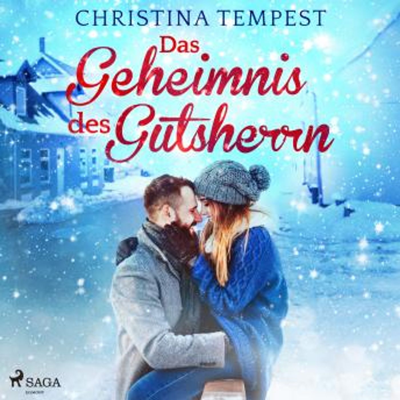 Enjoy Amazing Full Audiobooks in Romance, Modern