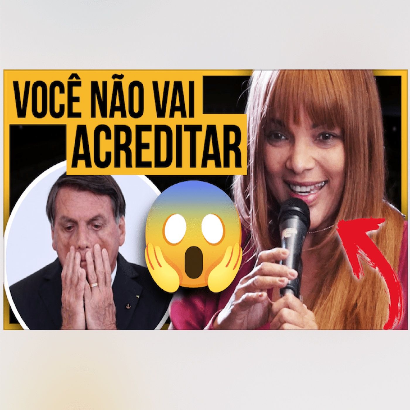 Diário Semanal