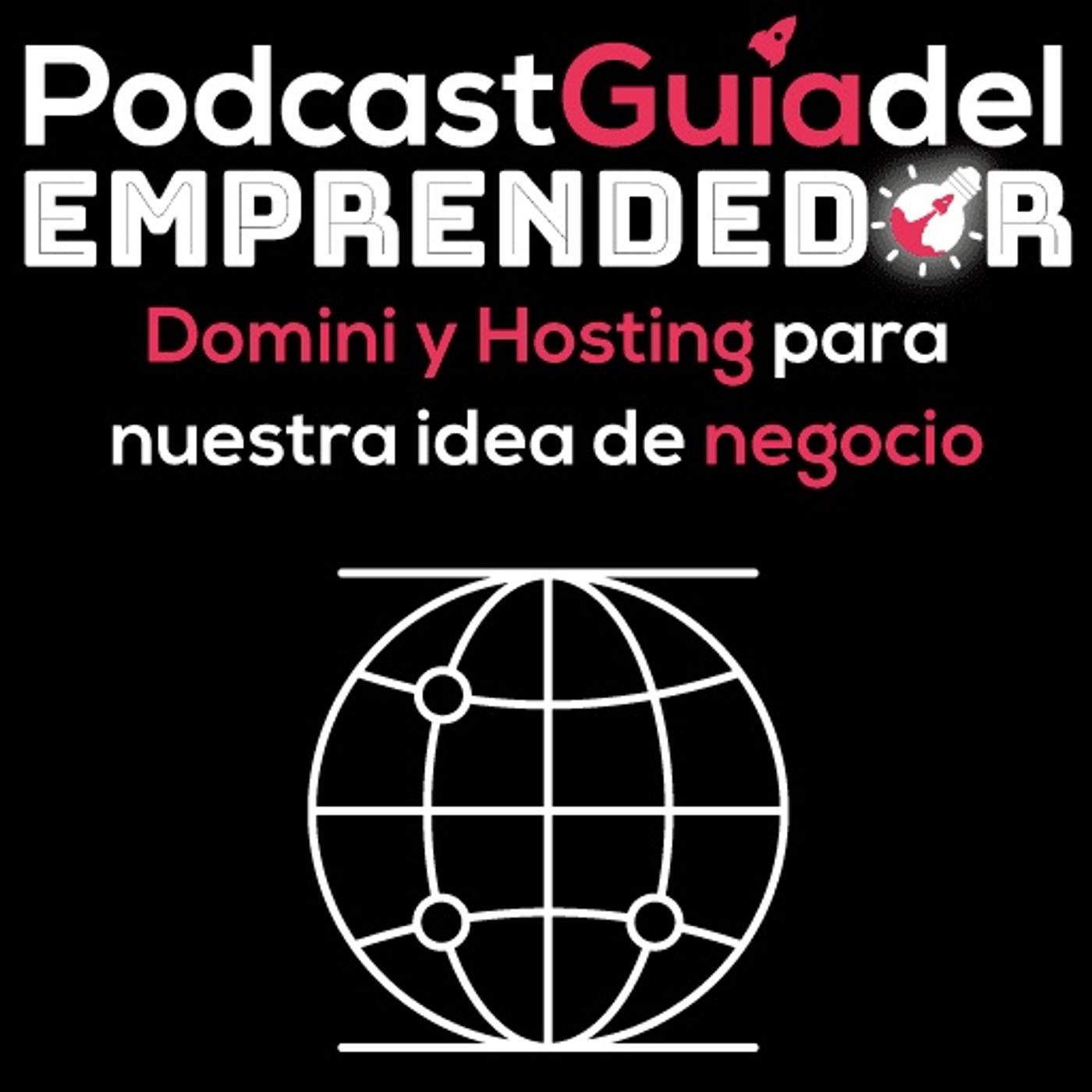 Guía del Emprendedor