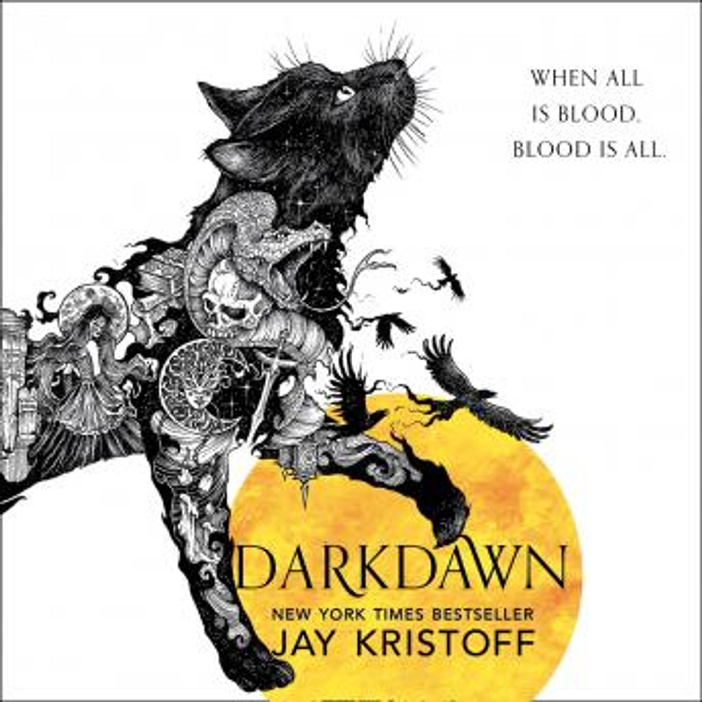 Access Top-Rated Full Audiobooks in Science Fiction & Fantasy, Fantasy