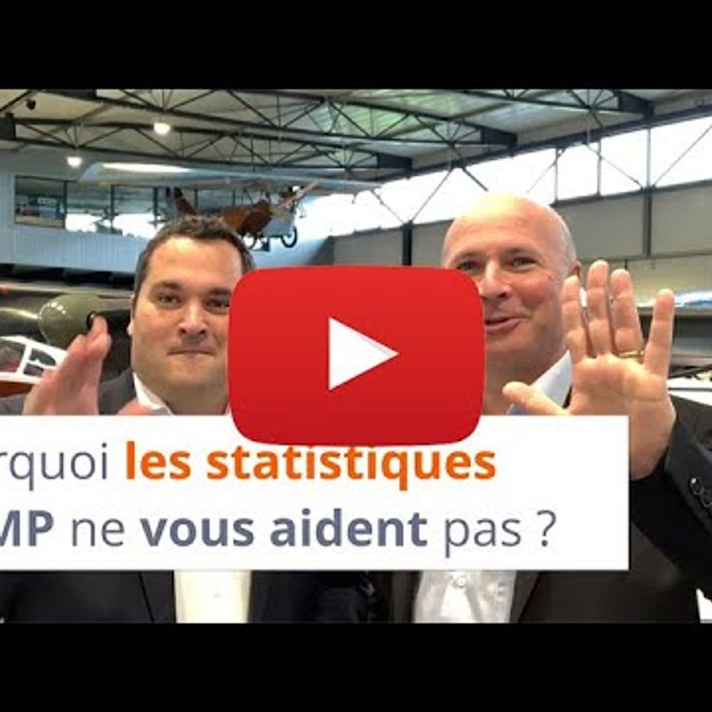 COBEL® - Développeur de culture® : QHSE - RSE - Management