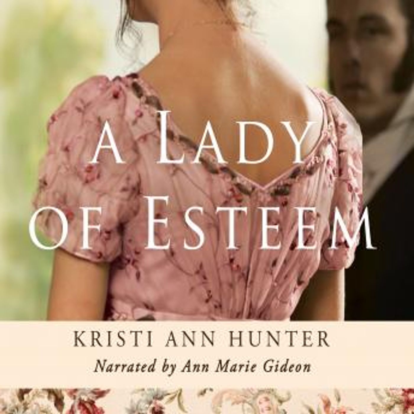 Listen to Best Full Audiobooks in Romance, Historical