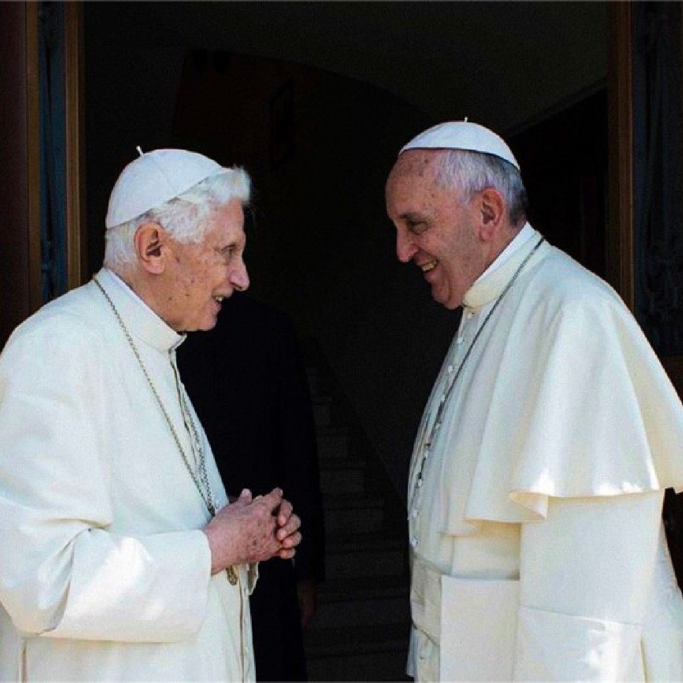 Riflessioni Spirituali
