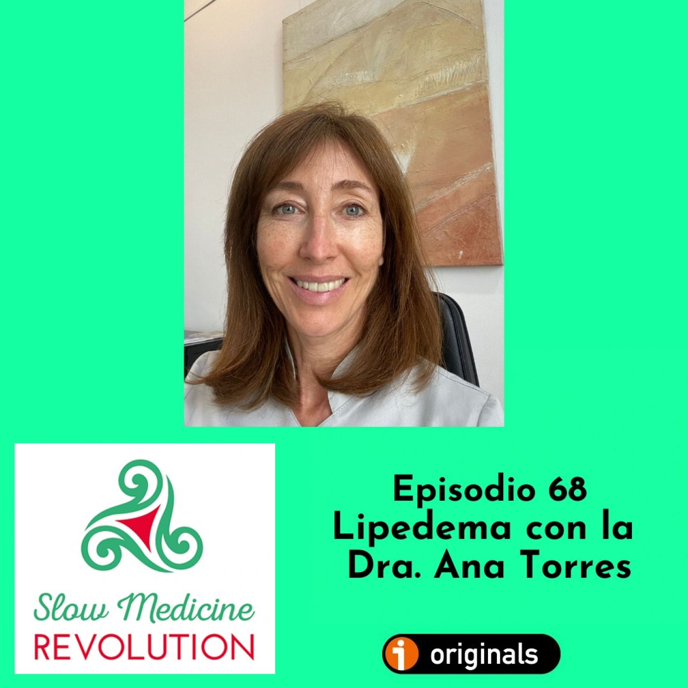 Slow Medicine Revolution