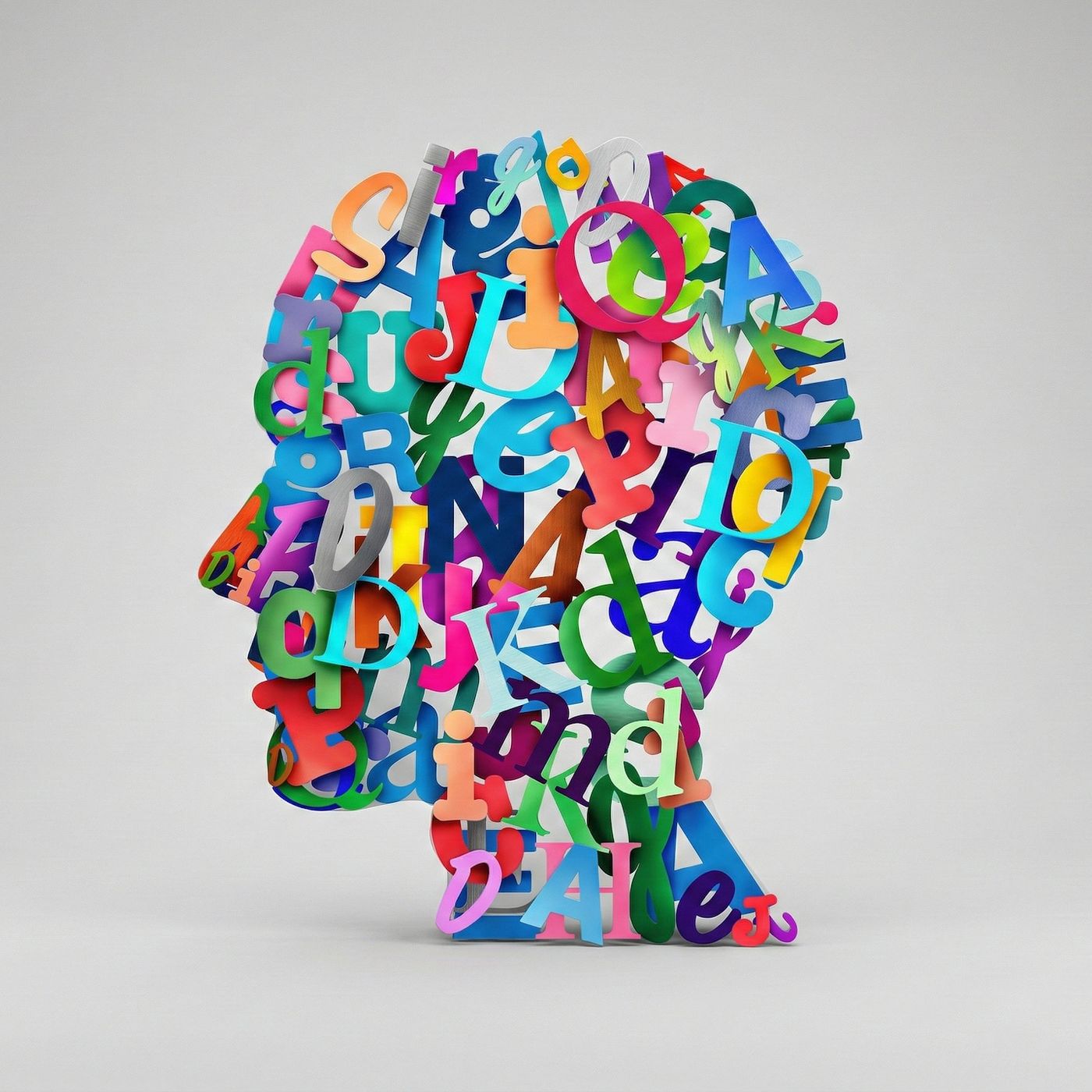 The Instrument of Breakout Autonomy