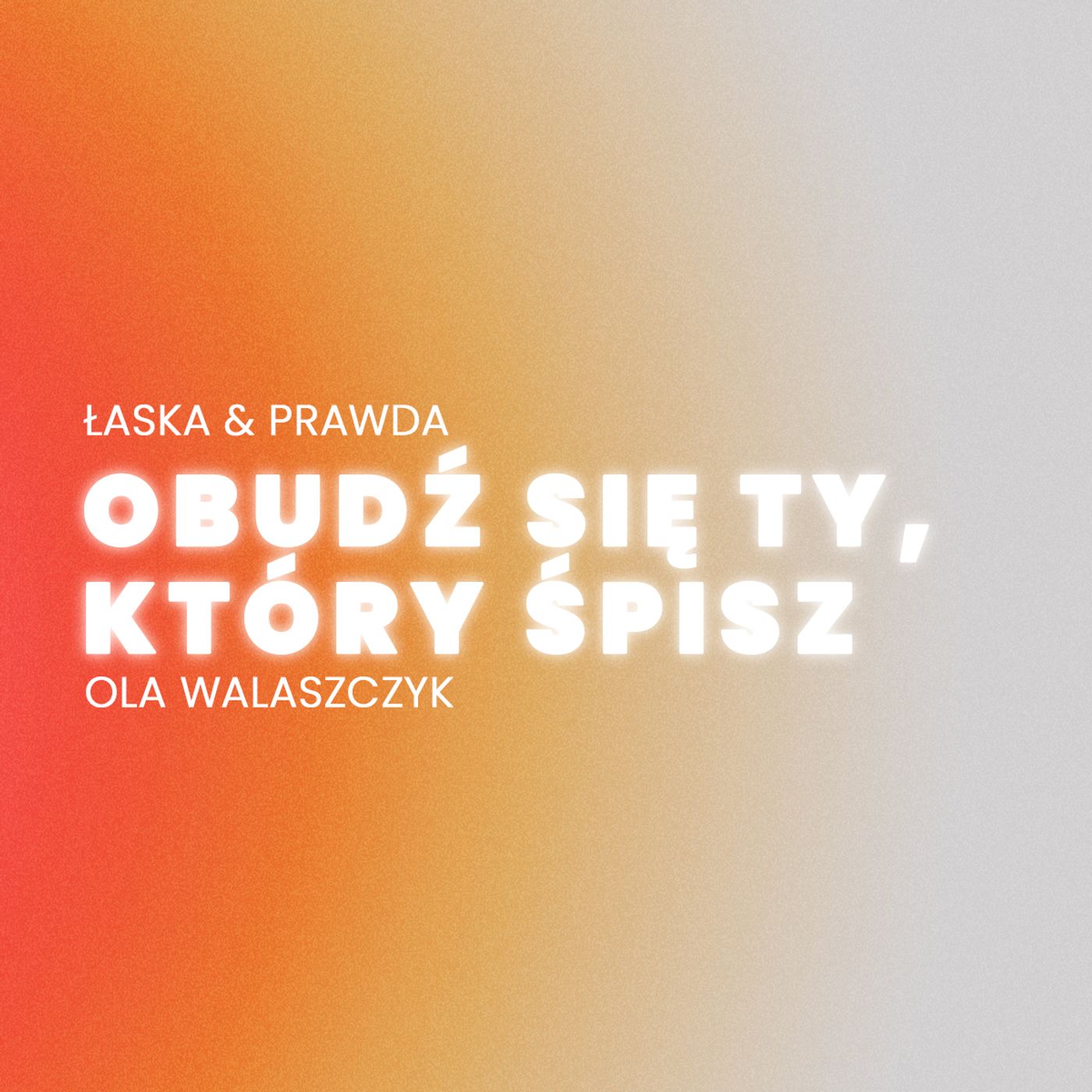 Centrum Chrześcijańskie Winnica
