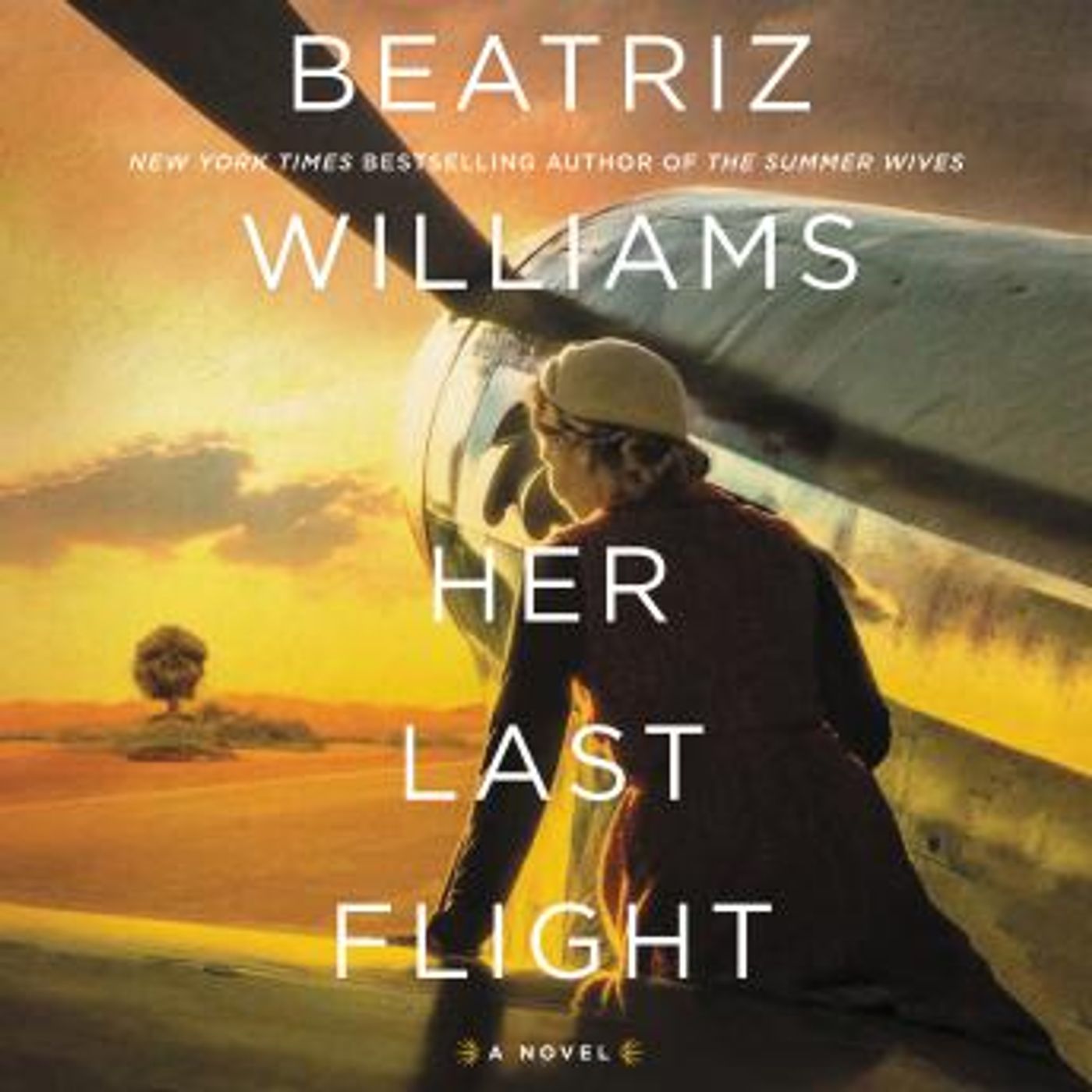Listen to the Best Full Audiobooks in Romance, Historical