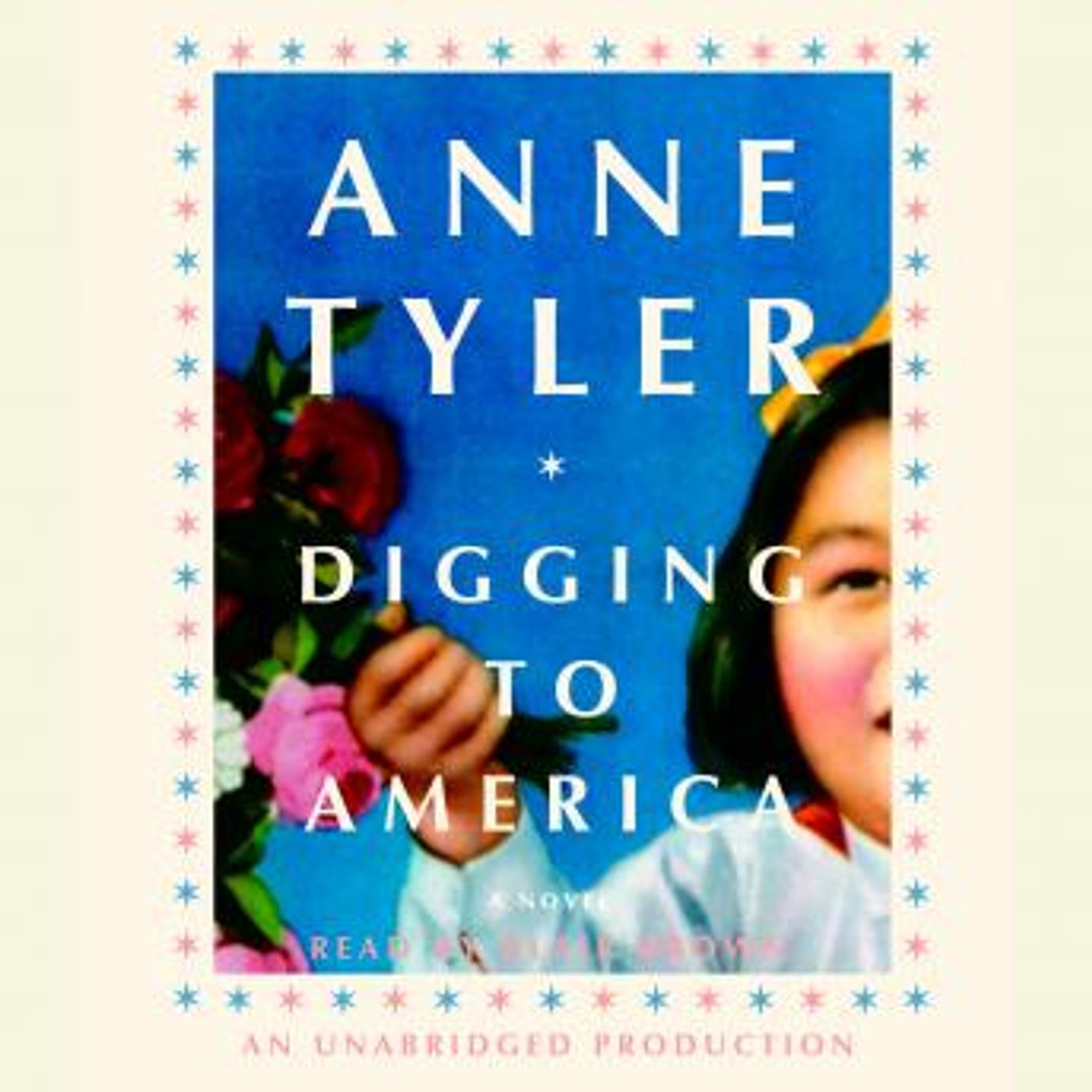 Get Latest Full Audiobooks in Fiction, Drama