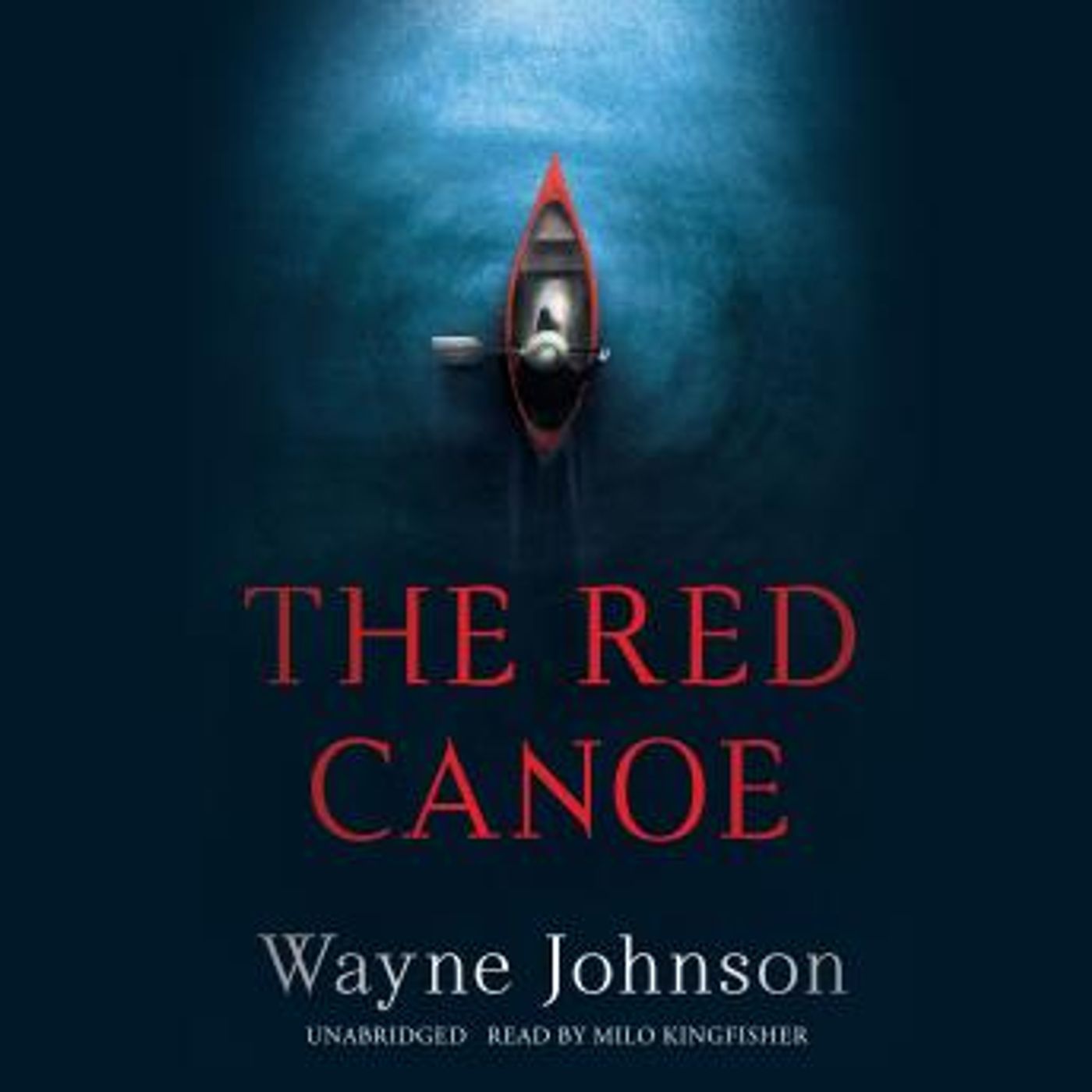 Grab the Top Free Audiobooks in Mystery, Thriller & Horror, Suspense