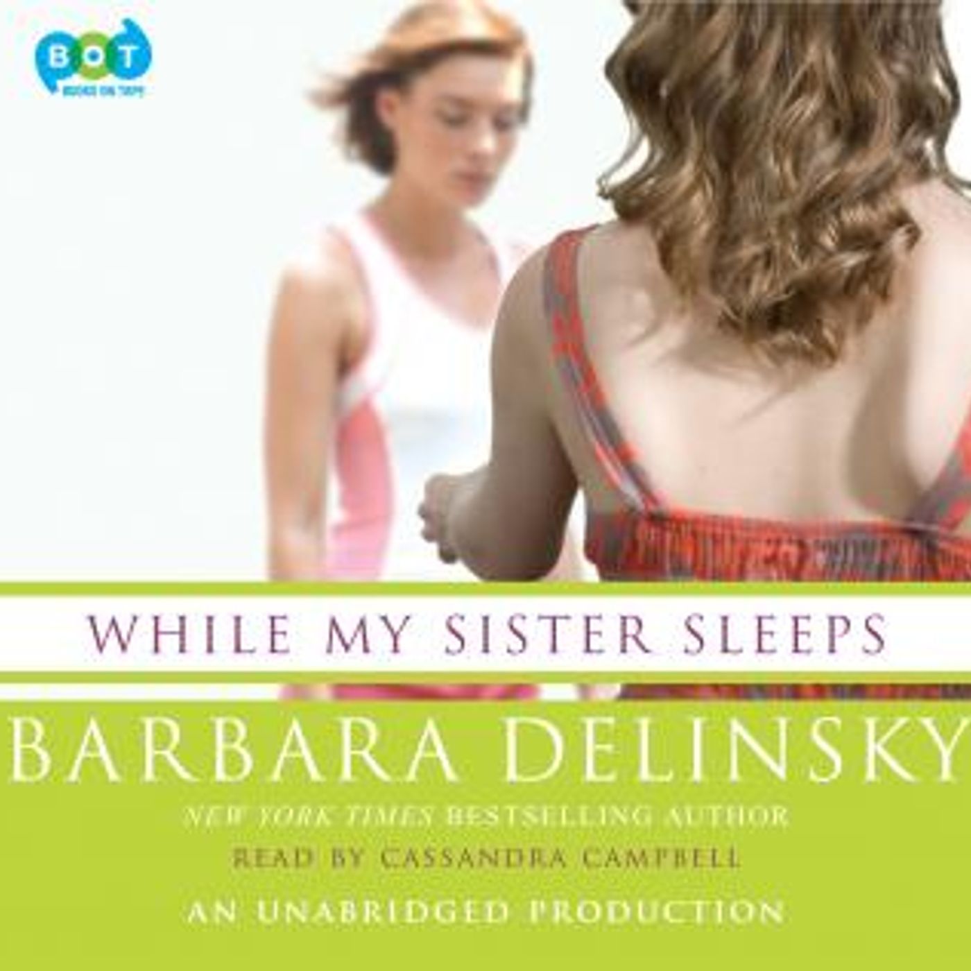 Download Latest Full Audiobooks in Fiction, Drama