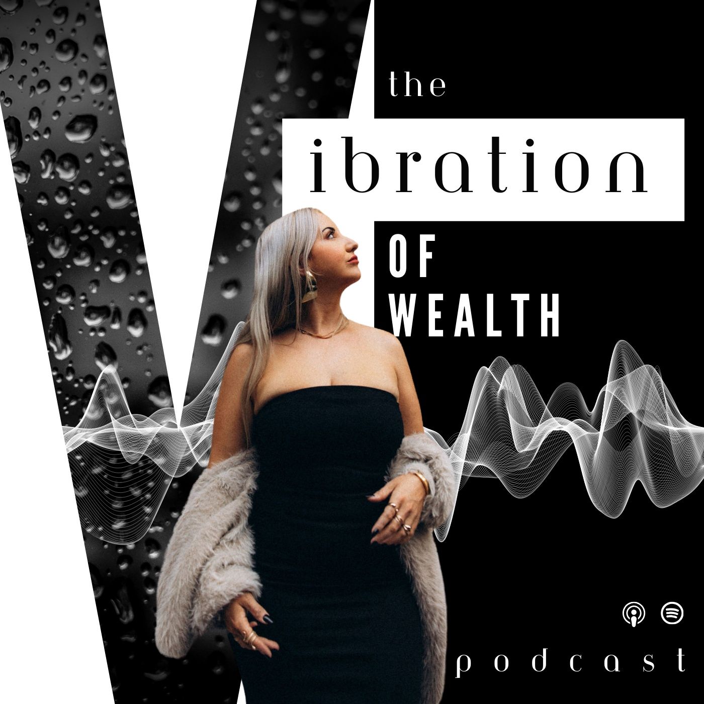 228 Freedom from self doubt | Money Manifestation