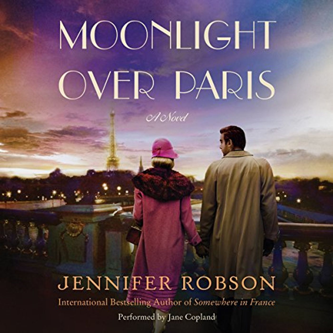 Get Top 100 Full Audiobooks in Fiction, Historical