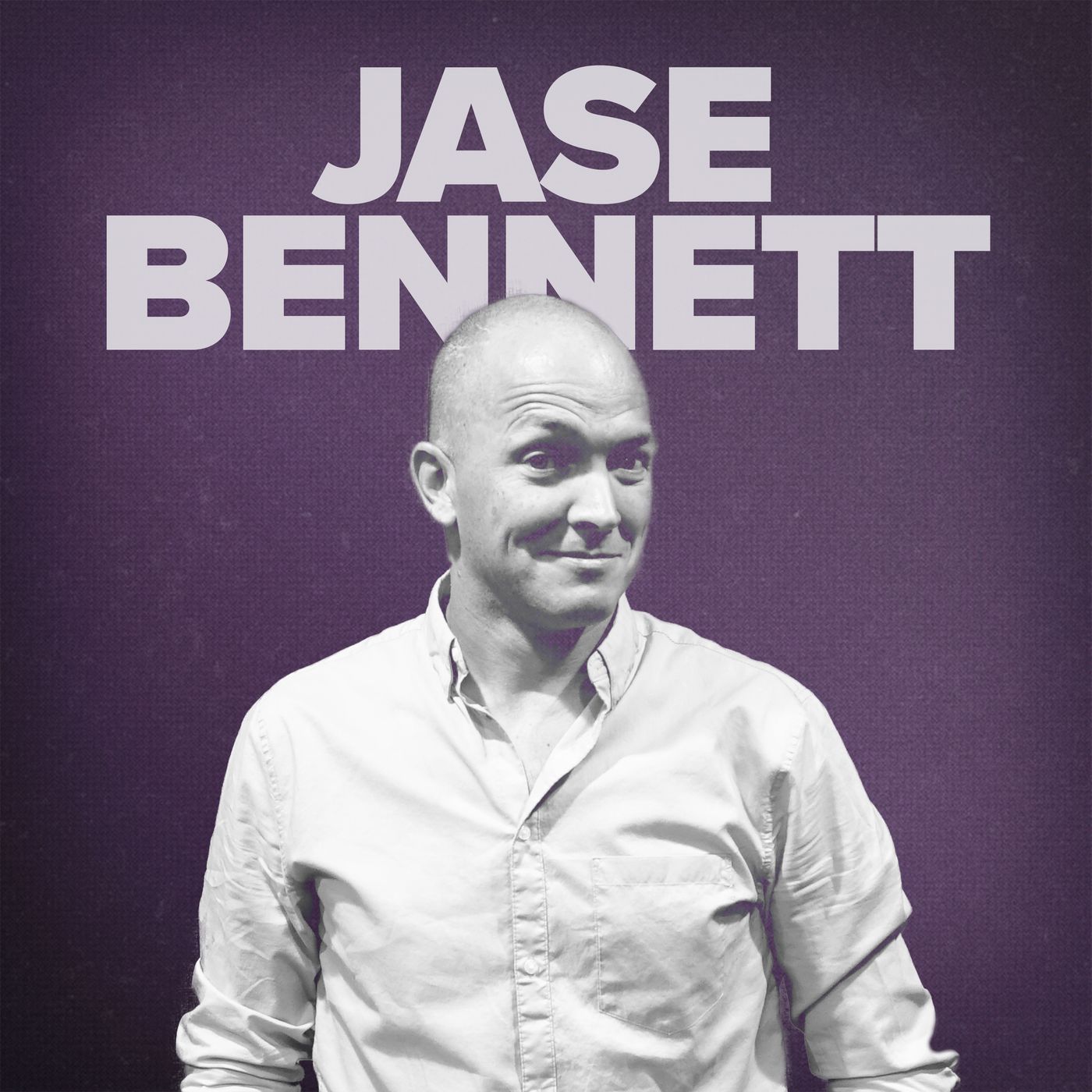 Jase Bennett: On how to get paid to play with your kids