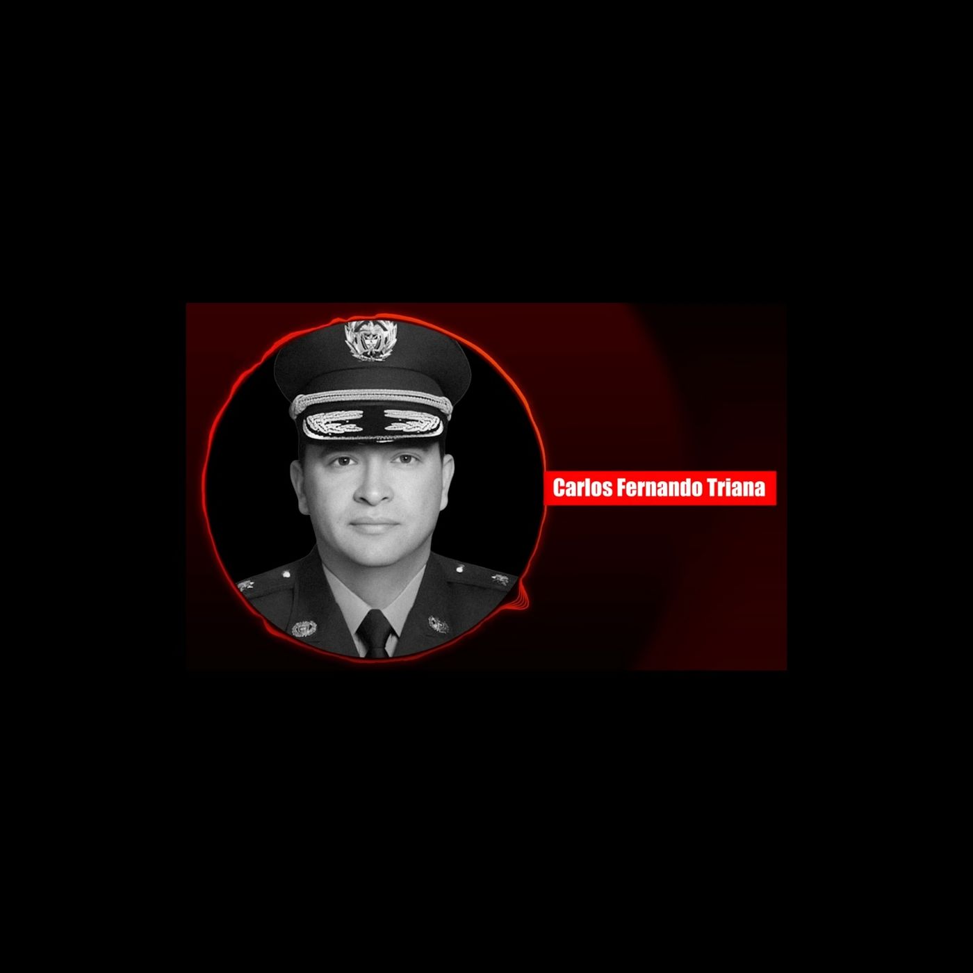 Se DESTAPAN LAS CARTAS en el ATENTADO a Miguel Uribe: Segunda Marquetalia, hipótesis más fuerte