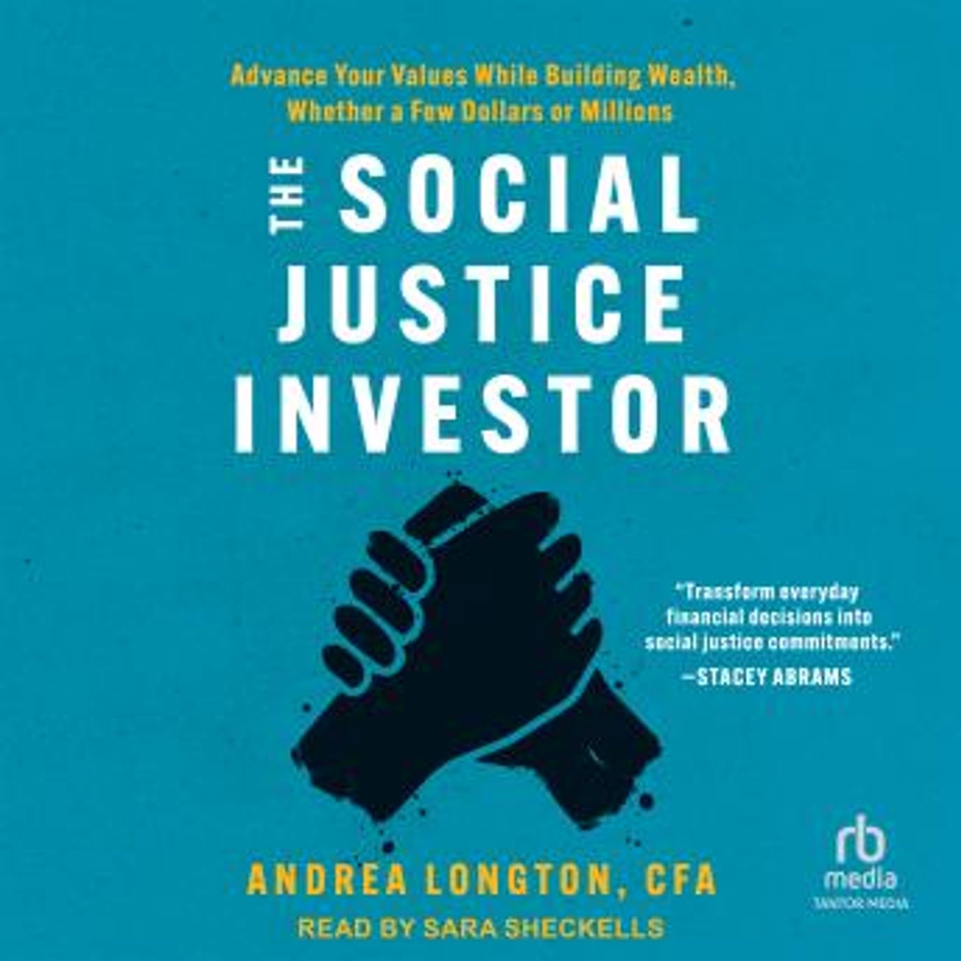 Listen to Top Full Audiobooks in Non-Fiction, Social Science