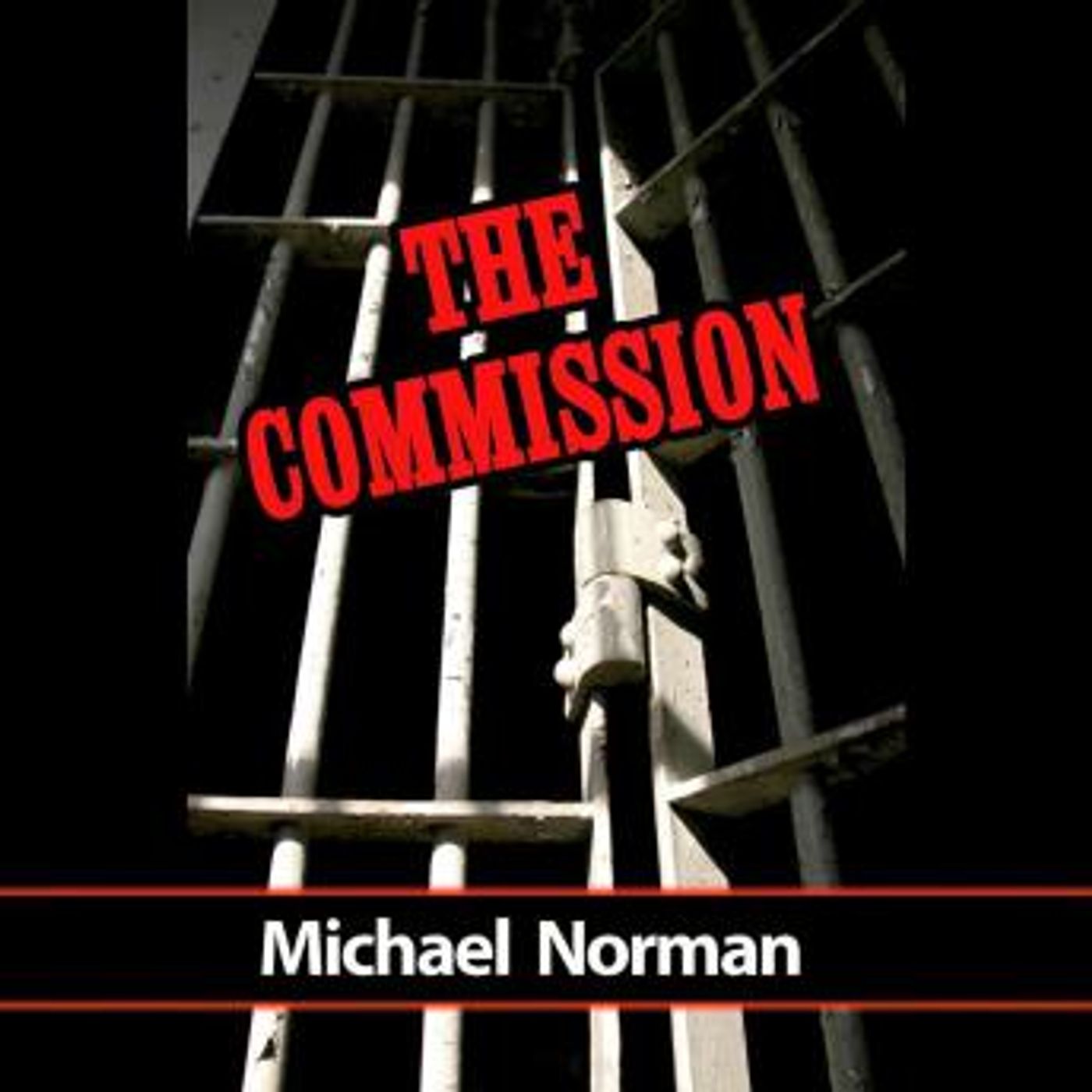 the Essential Full Audiobooks in Mystery, Thriller & Horror, Police & Detective