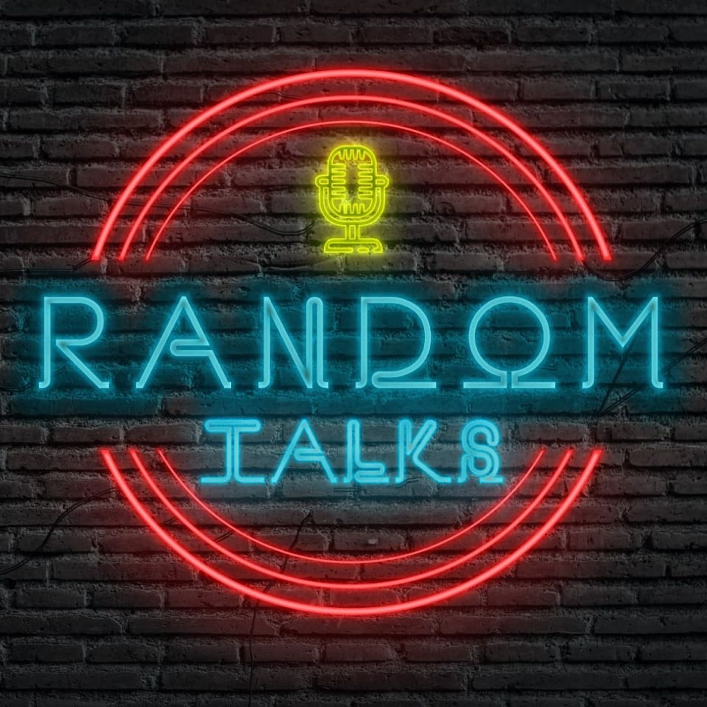 Podcast Image