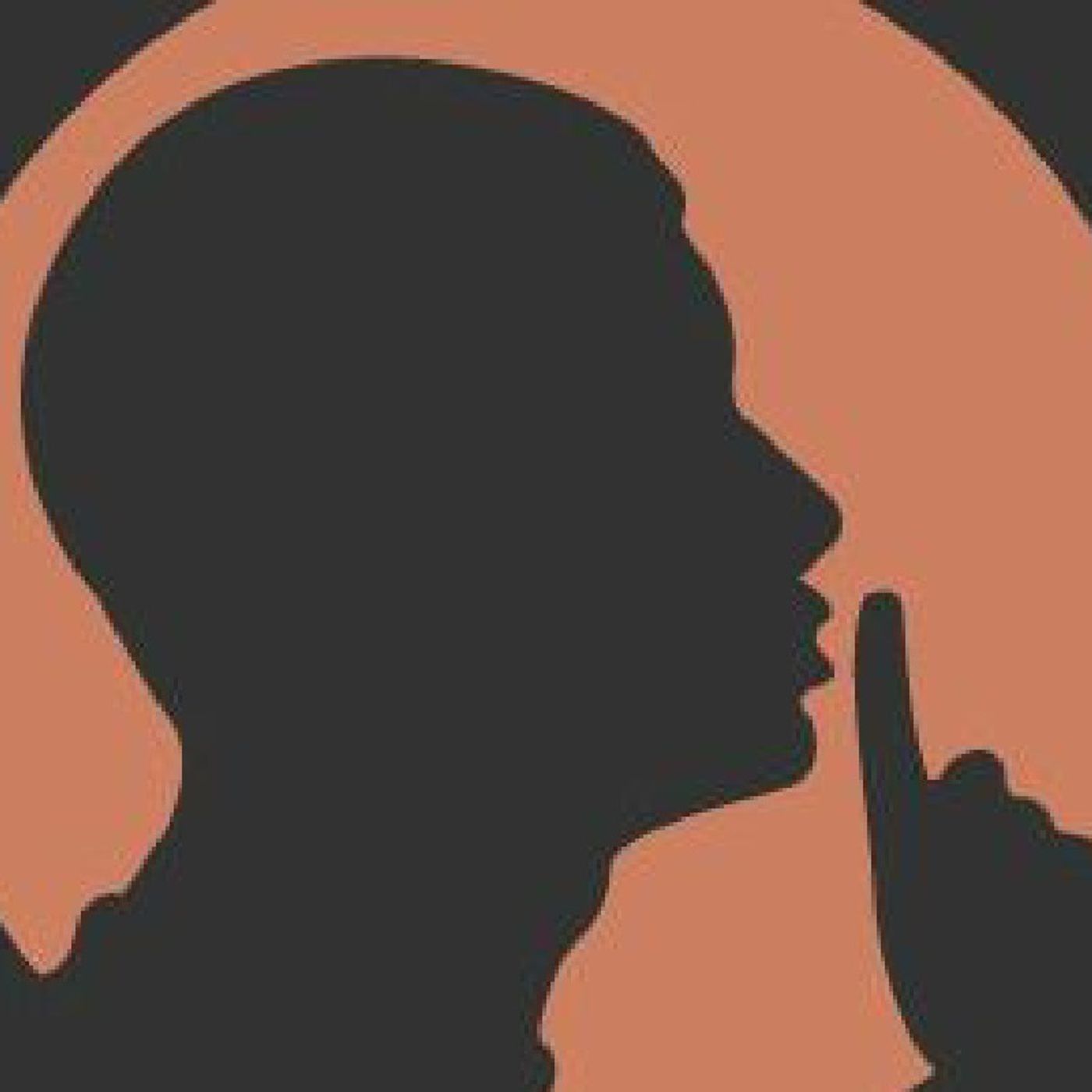 Quiet: A Biblical Perspective