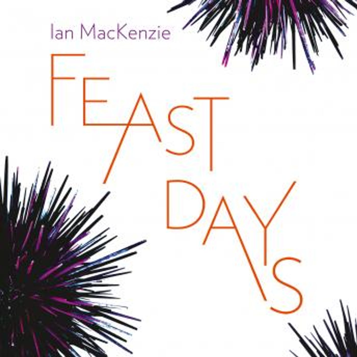 Download Incredible Full Audiobooks in Fiction, Drama