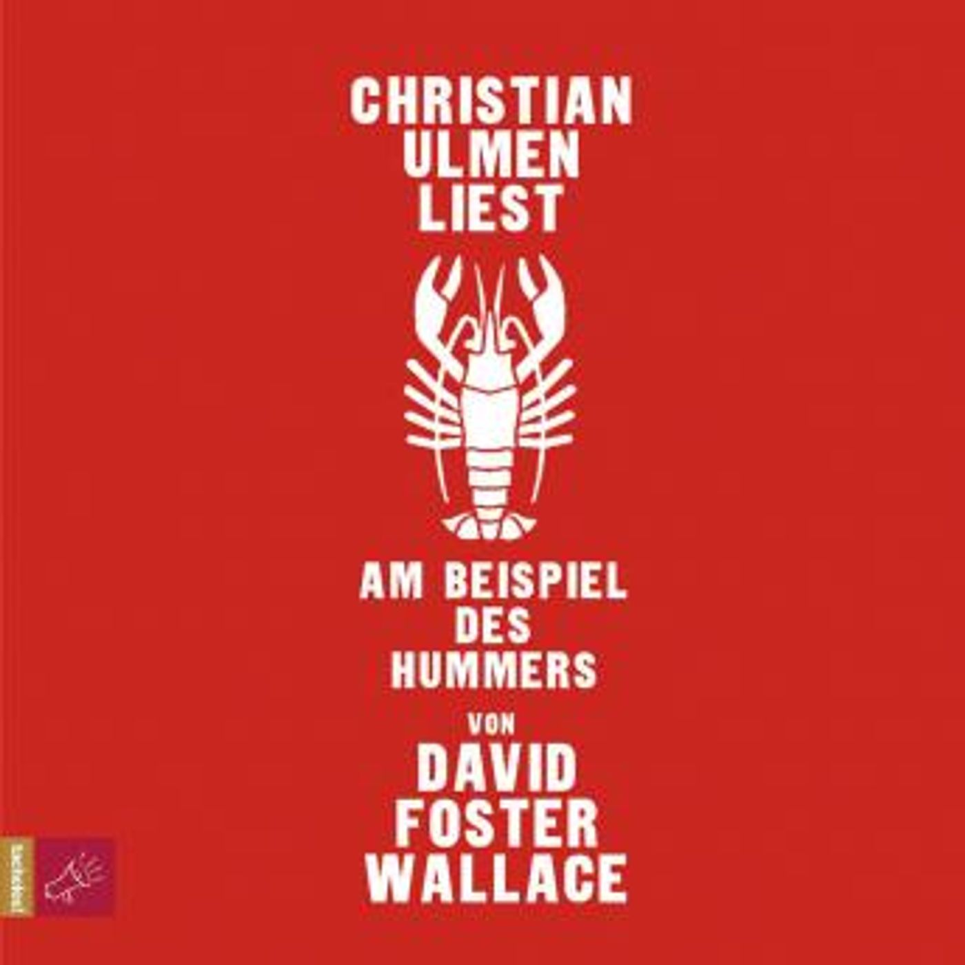 Explore the Latest Full Audiobooks in Mystery, Thriller & Horror, Psychological