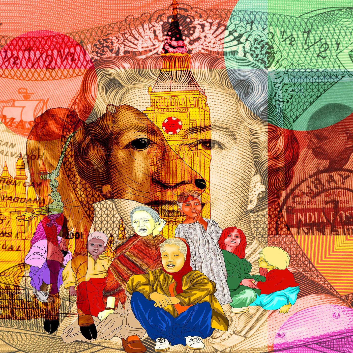 Create2learn - The Play Podcast