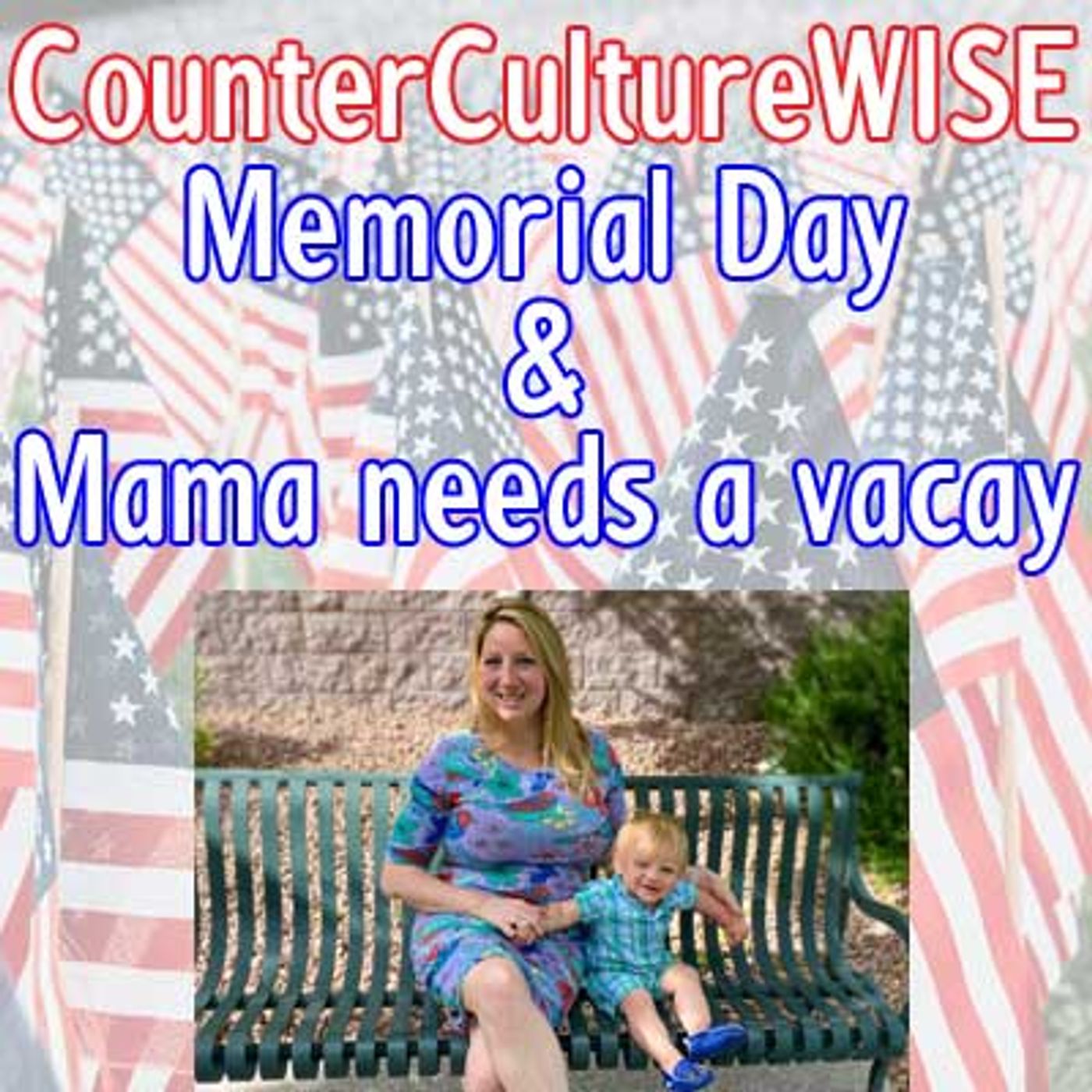 CounterCultureWISE