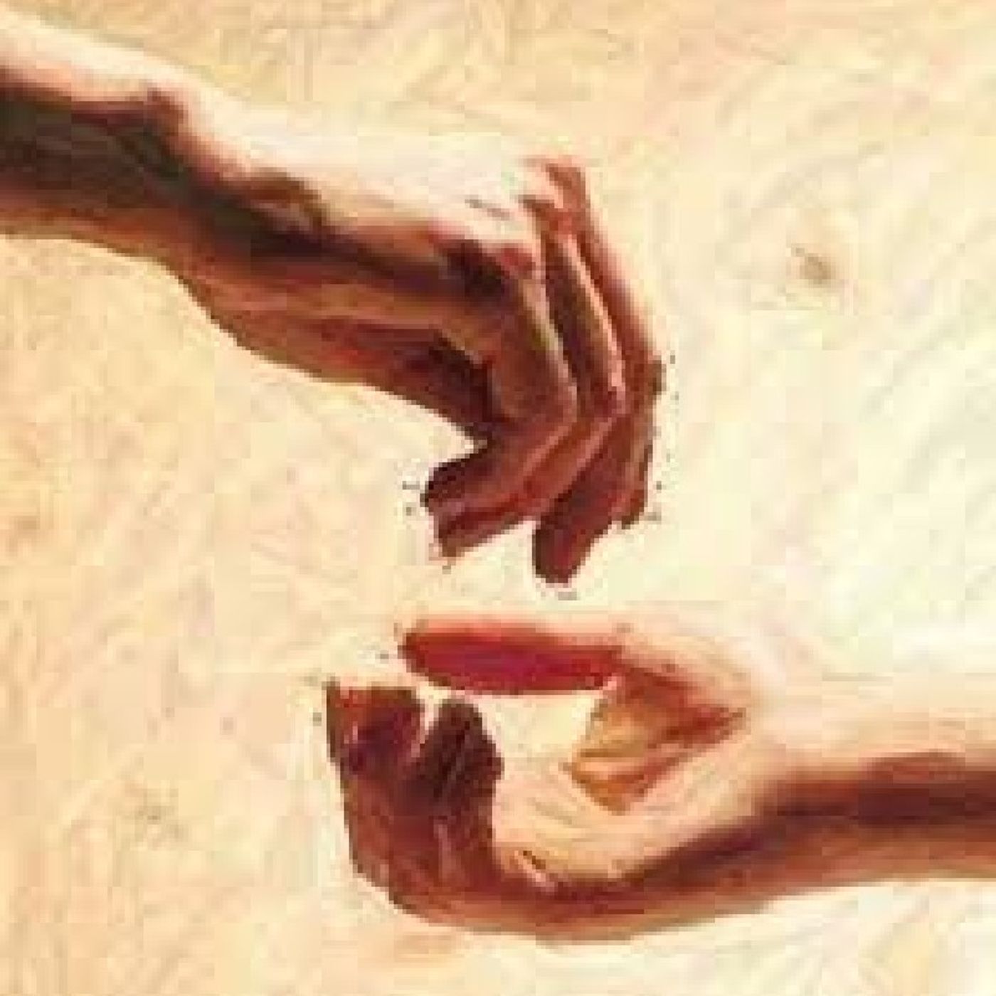 Fratellanza Cristiana