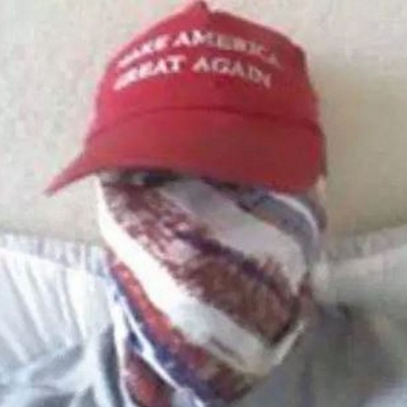 02/16/18 | Florida Shooting Suspect Tied To White Supremacist Group