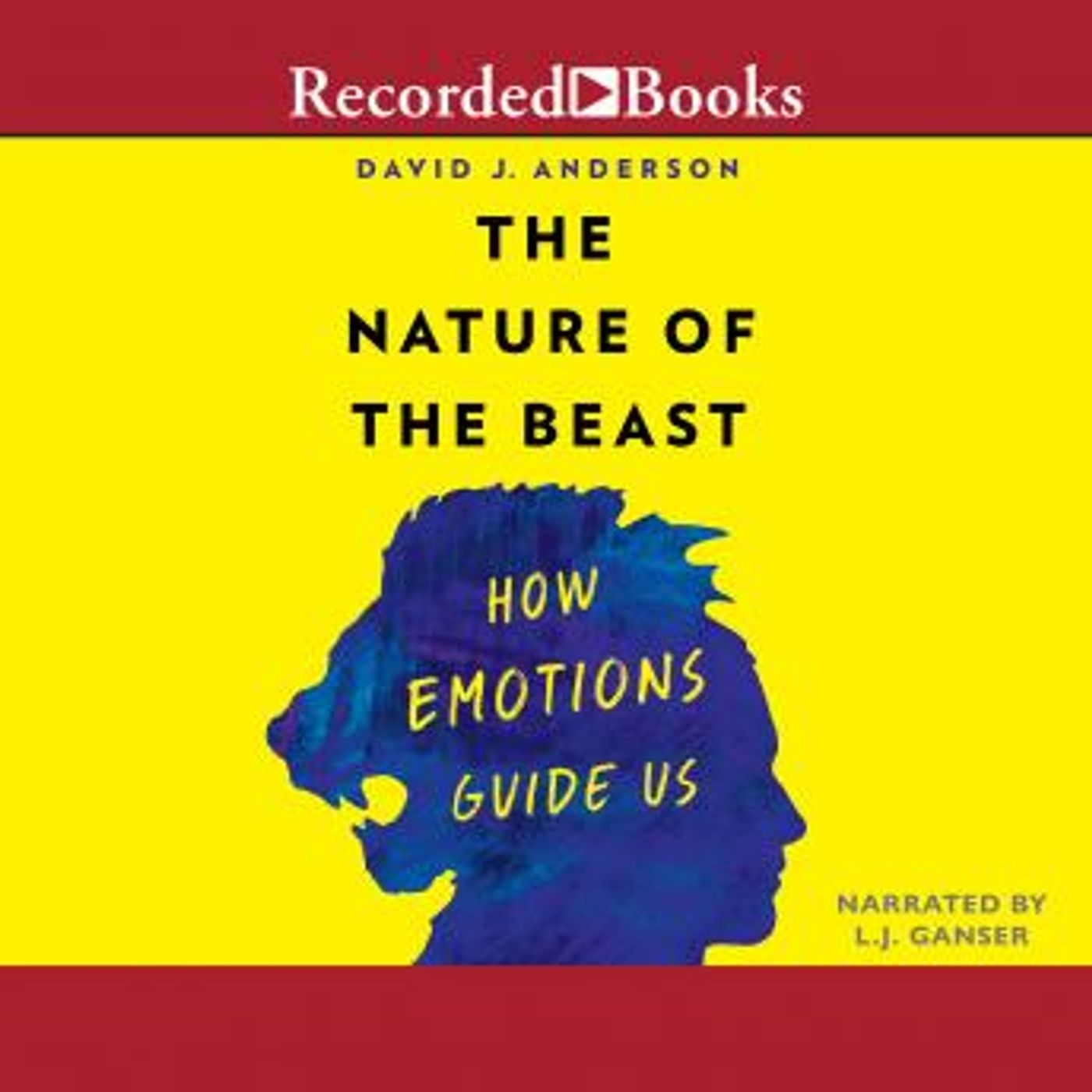 Discover the Best Audio Stories in Non-Fiction, Social Science