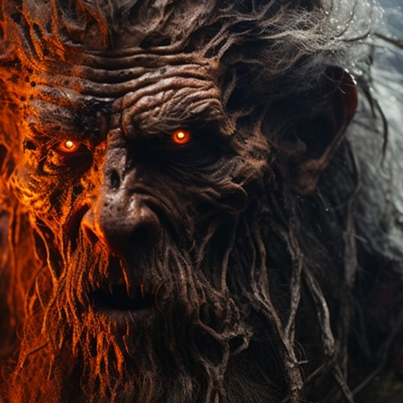 Estube Entre Los Vivos Y Los Muertos Historias De Terror - REDE