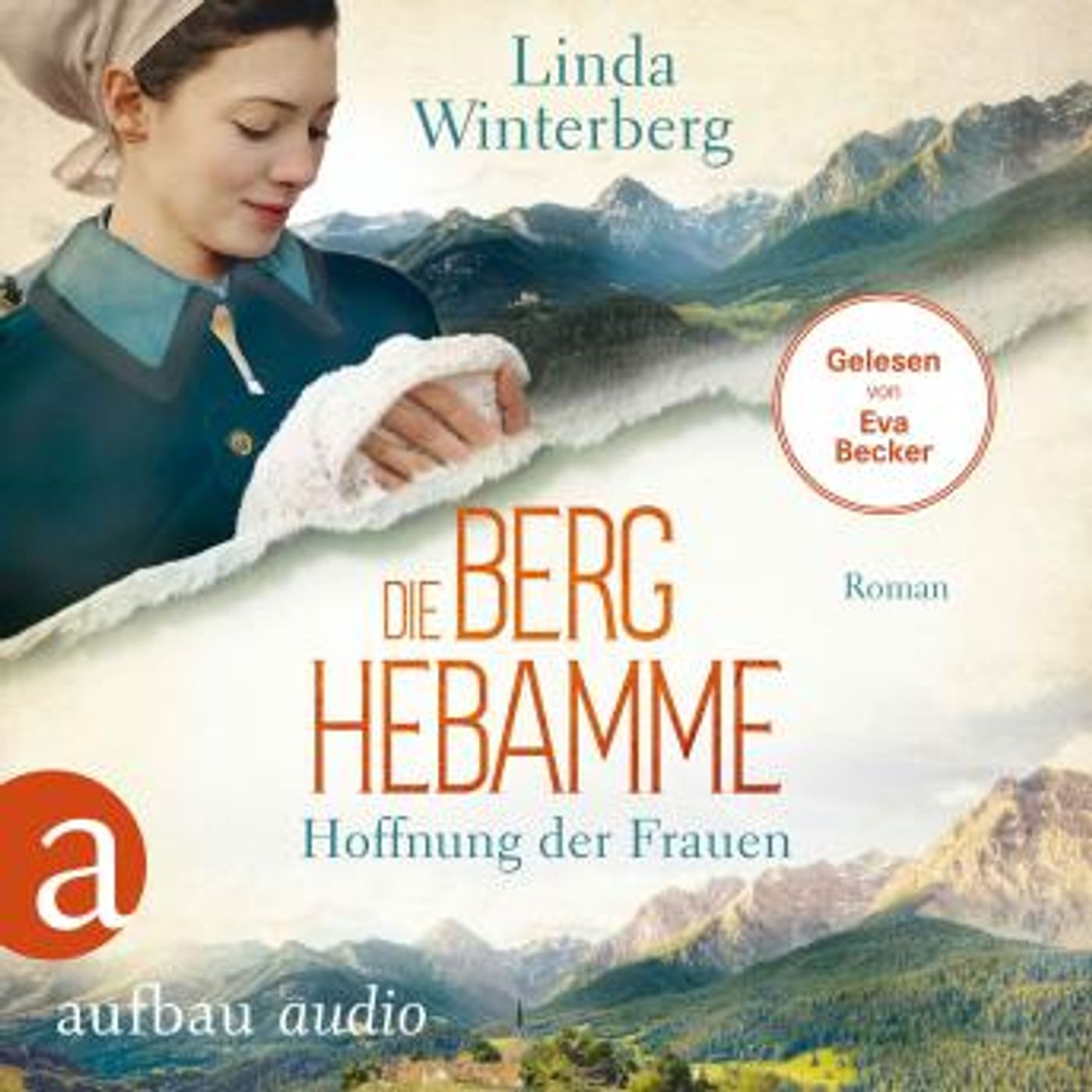 Access Essential Full Audiobooks in Fiction, Drama