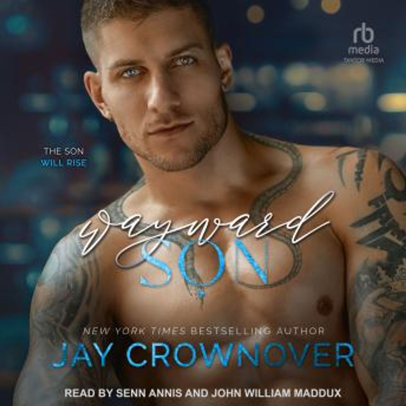 Listen to Top Full Audiobooks in Romance, Modern