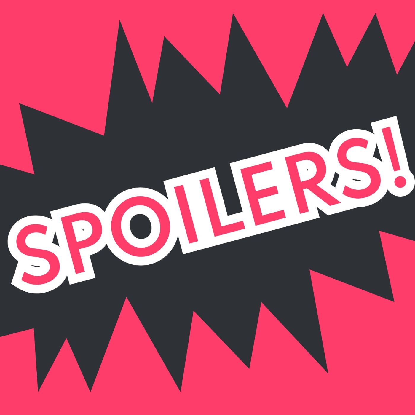 Teen Parade @ Giffoni Film Festival 2023