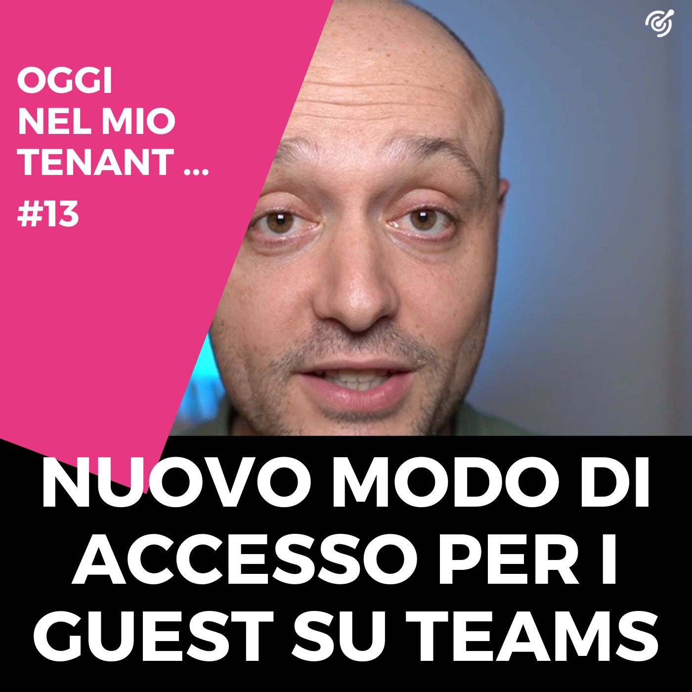 Intranet e digital workplace