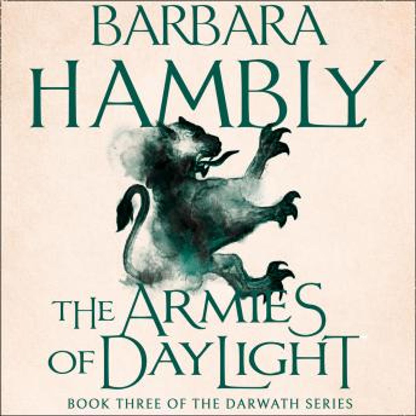 Get Your Favorite Full Audiobooks in Science Fiction & Fantasy, Epic Fantasy